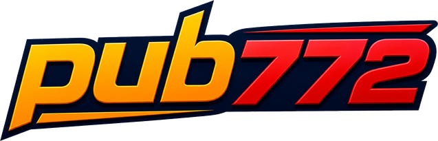pub772